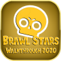 icon Complete Brawl Stars Walkthrough 2020