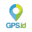 icon GPS.id 4.1.03