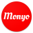 icon Monyo 2.0.2