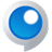 icon BahaQuote 8.4.0