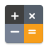 icon Calculator 1.3.2