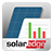 icon SolarEdge 3.4.0