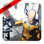 icon GUIDE For One Punch Man Tips