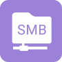 icon SMB Client