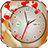 icon Clock Live Wallpaper 1.19