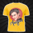 icon TShirt Maker 1.39