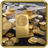 icon Gold Price 3.14
