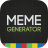 icon Meme Generator 3.3839