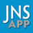icon JNS Online 3.6