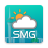 icon com.smg 3.5.2