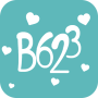 icon B623
