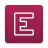 icon VnExpress 9.2.5