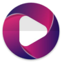 icon Free Movie Downloader | Free Torrent & YTS Movies
