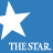 icon Kansas City Star Newspaper 5.30.0
