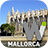 icon Mallorca 1.5.29