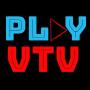 icon Play VTV