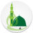 icon Islamic Calendar 1.2.4