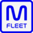 icon MFLEET 3.3.0