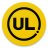 icon UL 2.0.1