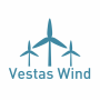 icon Vestas Wind