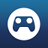 icon Steam Link 1.1.4
