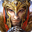 icon Kings 1.3.1