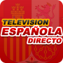 icon Television Espanola