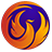 icon PHX Browser V3.0.2