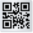 icon QR Code Reader 1.3.2
