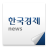 icon com.hankyung 3.1.7