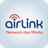 icon airLink 2.4