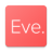 icon com.glow.android.eve 2.17.0