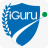 icon IGuru 25