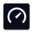 icon Speedtest 4.3.1