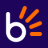 icon Bob Shop 7.1.19