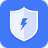 icon Super Security 2.2.2