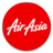 icon AirAsia 5.0.8