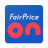 icon FairPrice 2.0.8