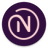 icon Natural Cycles 4.0.1