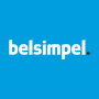 icon Belsimpel