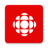 icon CBC News 4.2.5