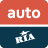 icon AUTO.RIA 2.8.4