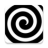icon Hypnosis 28.0