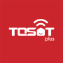 icon TOSOT+
