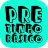 icon br.com.pretinhobasico 3.3.2