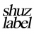 icon com.ch2ho.hybridshop.shuzlabel 1.7