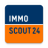 icon ImmoScout24 4.12.1