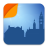 icon com.meteo.android.lille 3.2.0