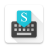 icon Stylish Keyboard 1.0.2