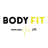 icon BodyFitOVG 1.2.2